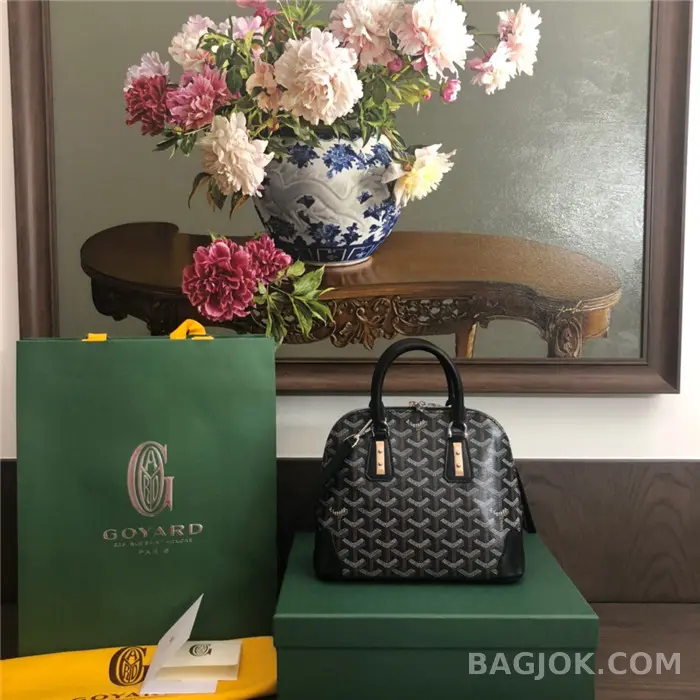 고야드 GOYARD 방돔백 PM 상세 이미지