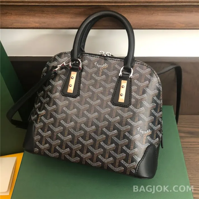 고야드 GOYARD 방돔백 PM 상세 이미지