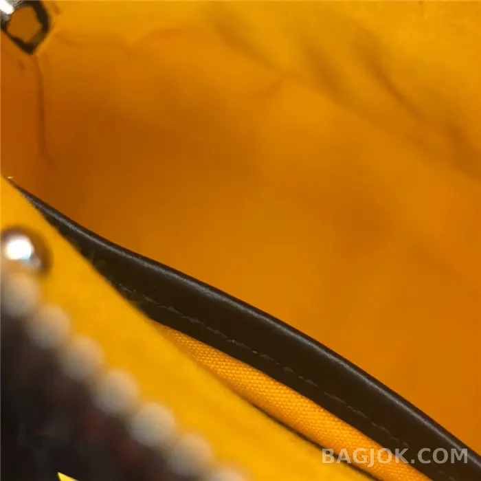 고야드 GOYARD 방돔백 PM 상세 이미지