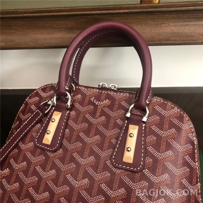 고야드 GOYARD 방돔백 PM 상세 이미지