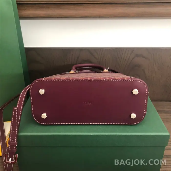 고야드 GOYARD 방돔백 PM 상세 이미지