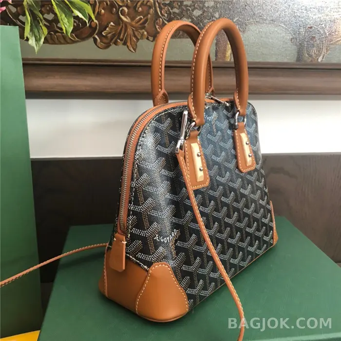 고야드 GOYARD 방돔백 PM 상세 이미지