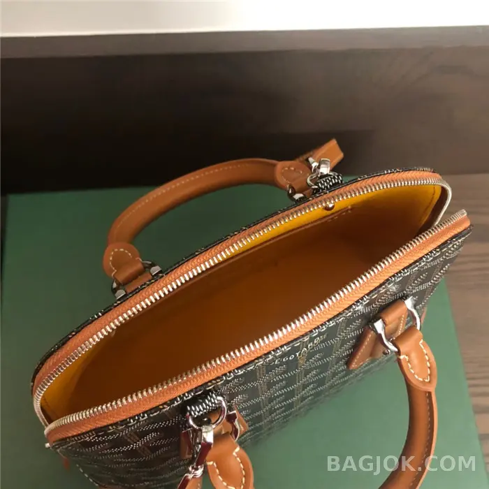 고야드 GOYARD 방돔백 PM 상세 이미지