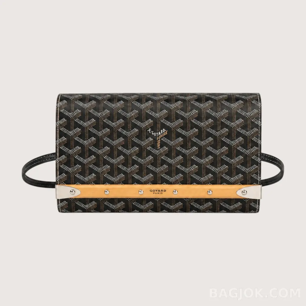 GOYARD 숄더&크로스백_대표이미지