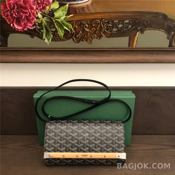 고야드 GOYARD 숄더&크로스백 상세 이미지