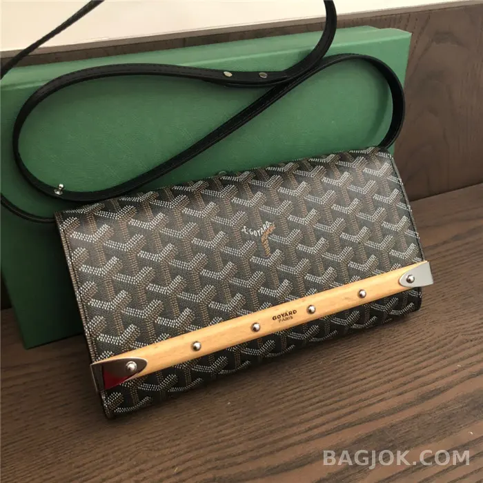 고야드 GOYARD 숄더&크로스백 상세 이미지