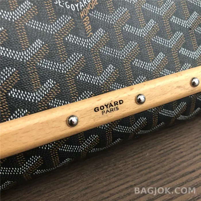 고야드 GOYARD 숄더&크로스백 상세 이미지