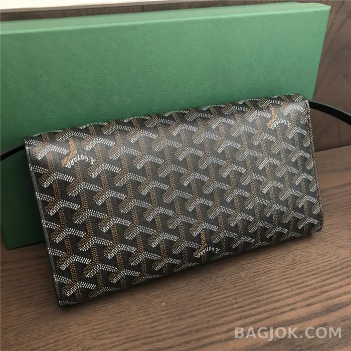 고야드 GOYARD 숄더&크로스백 상세 이미지