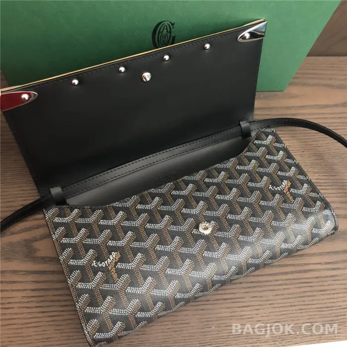 고야드 GOYARD 숄더&크로스백 상세 이미지