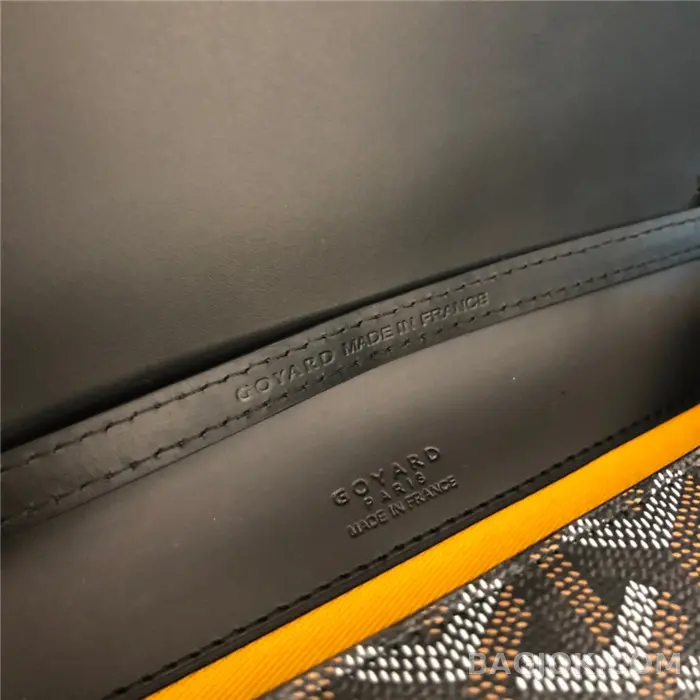 고야드 GOYARD 숄더&크로스백 상세 이미지