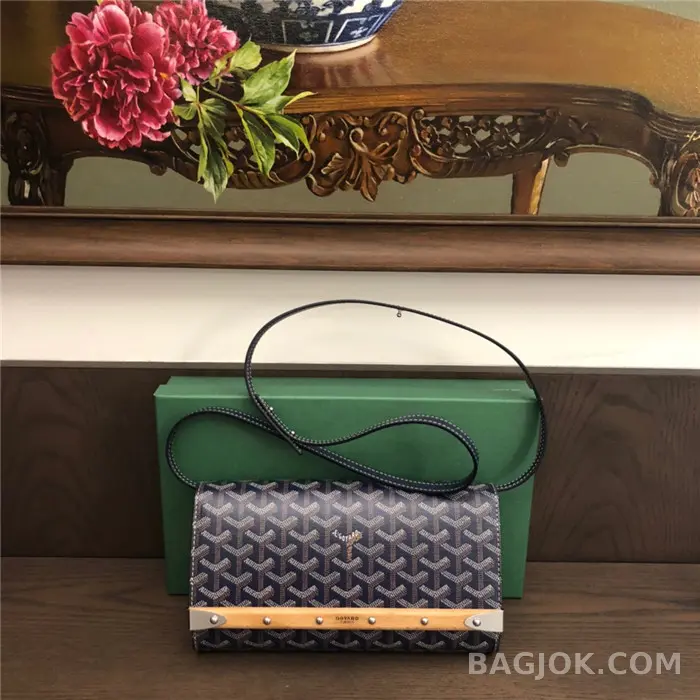 고야드 GOYARD 숄더&크로스백 상세 이미지