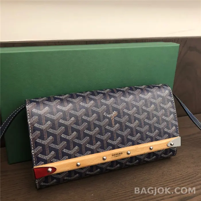 고야드 GOYARD 숄더&크로스백 상세 이미지