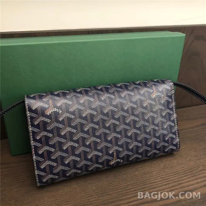 고야드 GOYARD 숄더&크로스백 상세 이미지