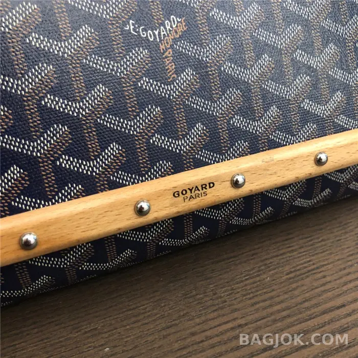 고야드 GOYARD 숄더&크로스백 상세 이미지