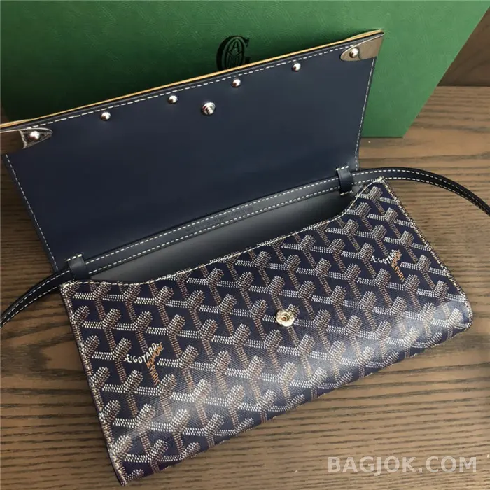 고야드 GOYARD 숄더&크로스백 상세 이미지