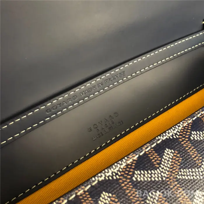고야드 GOYARD 숄더&크로스백 상세 이미지