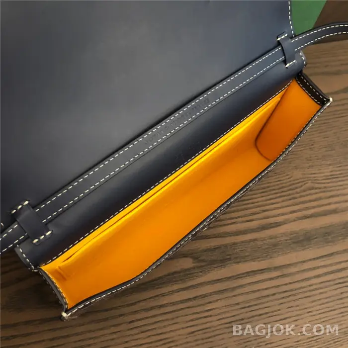 고야드 GOYARD 숄더&크로스백 상세 이미지