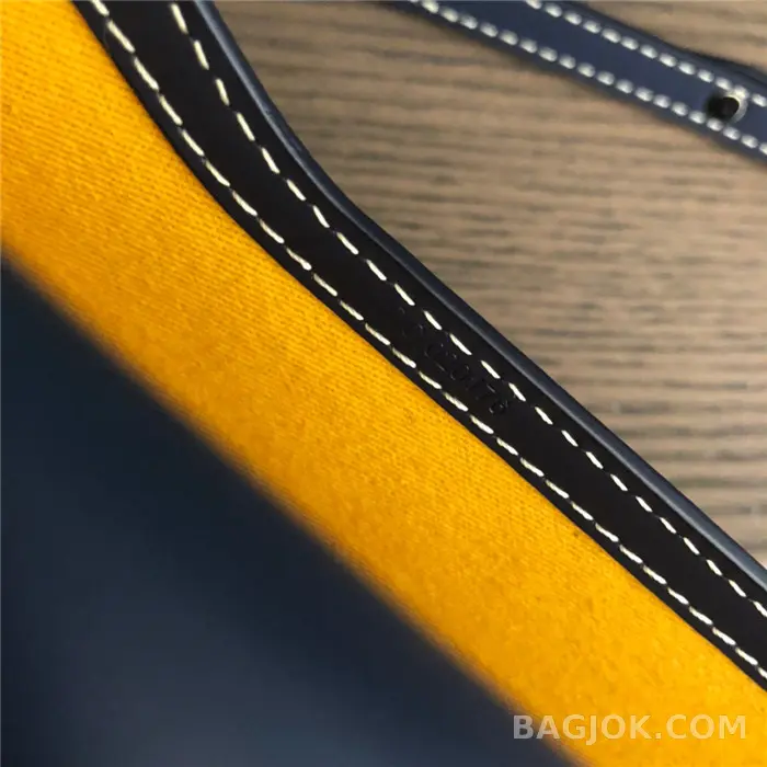 고야드 GOYARD 숄더&크로스백 상세 이미지