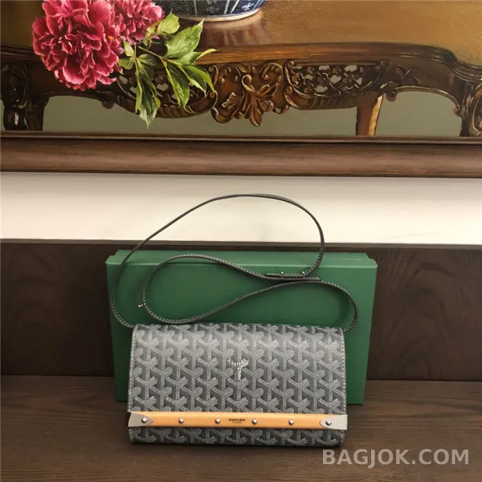 고야드 GOYARD 숄더&크로스백 상세 이미지