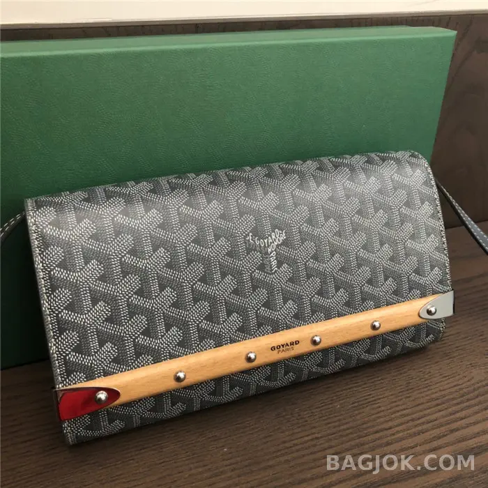 고야드 GOYARD 숄더&크로스백 상세 이미지