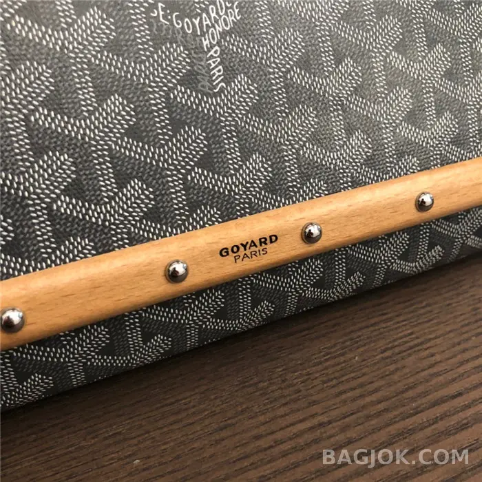 고야드 GOYARD 숄더&크로스백 상세 이미지