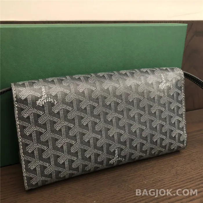 고야드 GOYARD 숄더&크로스백 상세 이미지
