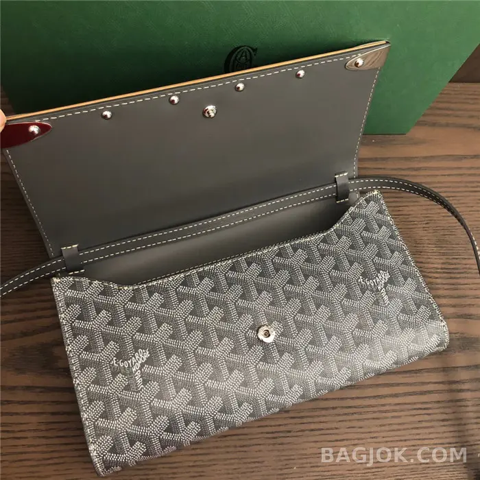 고야드 GOYARD 숄더&크로스백 상세 이미지