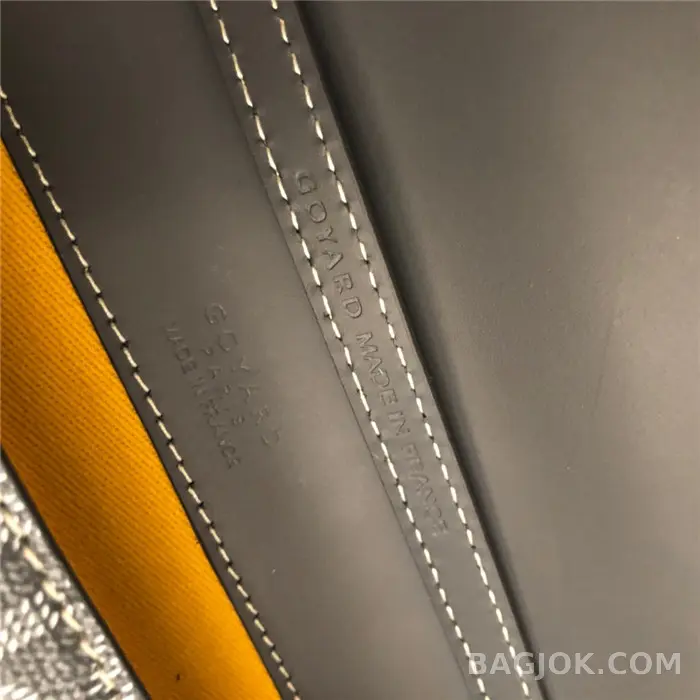 고야드 GOYARD 숄더&크로스백 상세 이미지