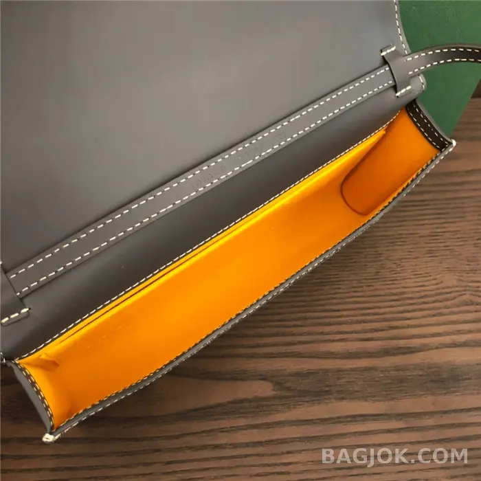 고야드 GOYARD 숄더&크로스백 상세 이미지