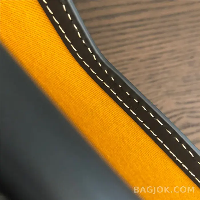 고야드 GOYARD 숄더&크로스백 상세 이미지
