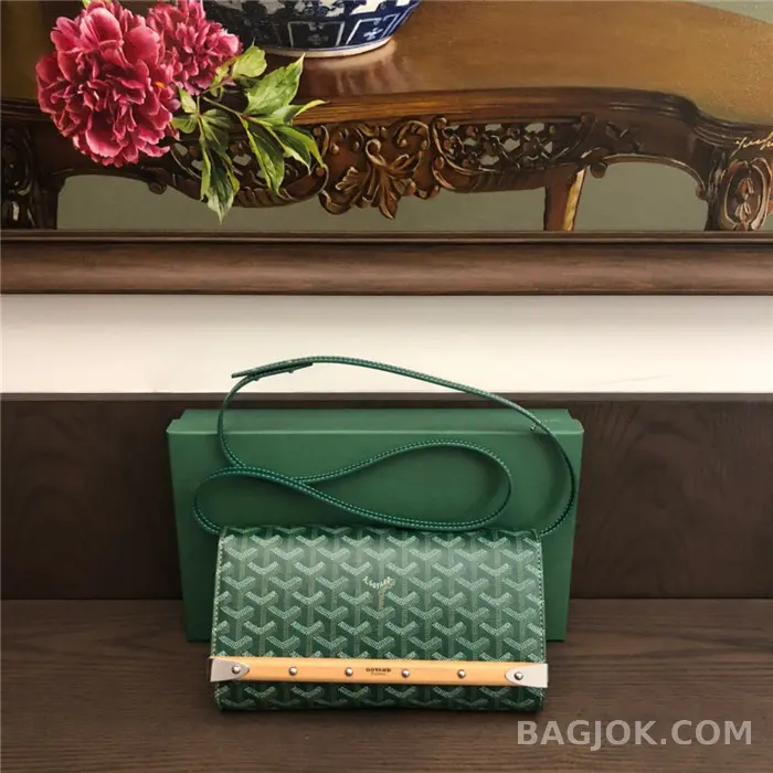 고야드 GOYARD 숄더&크로스백 상세 이미지