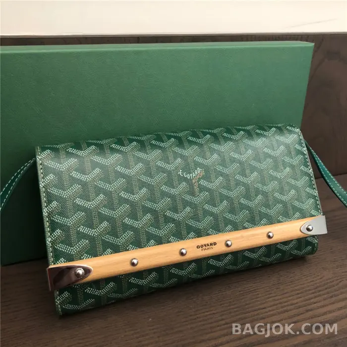 고야드 GOYARD 숄더&크로스백 상세 이미지