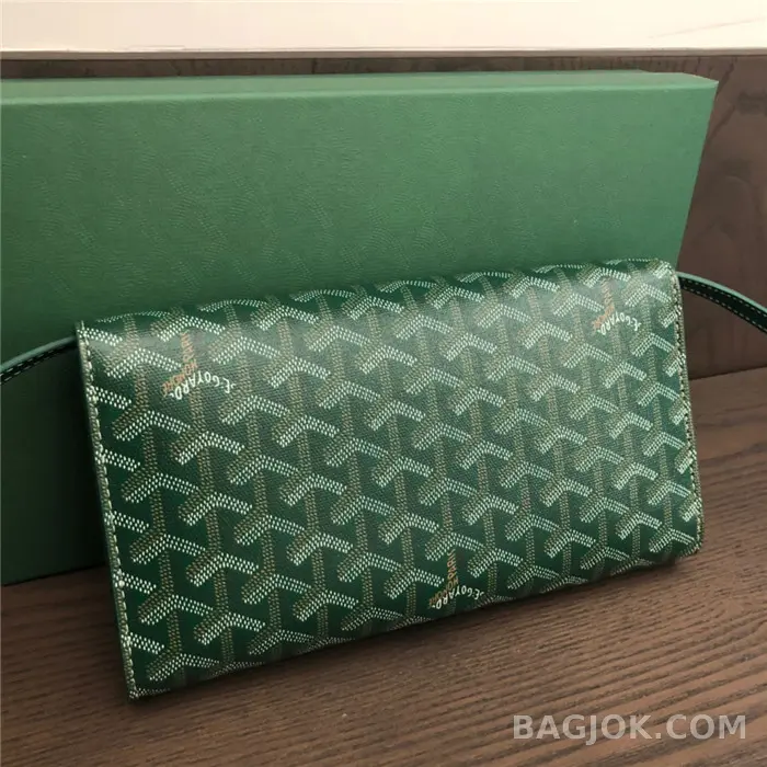 고야드 GOYARD 숄더&크로스백 상세 이미지