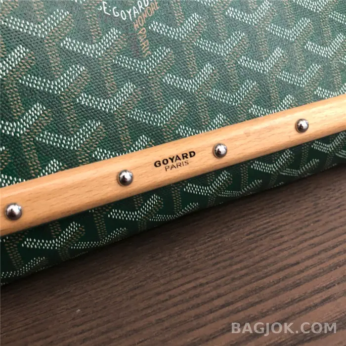 고야드 GOYARD 숄더&크로스백 상세 이미지