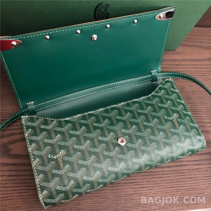 고야드 GOYARD 숄더&크로스백 상세 이미지