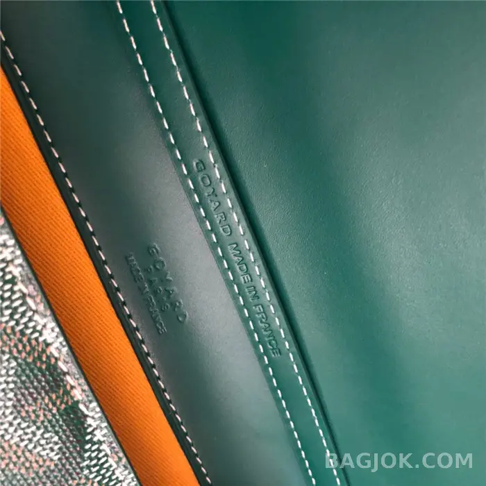 고야드 GOYARD 숄더&크로스백 상세 이미지