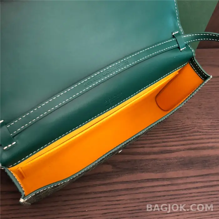 고야드 GOYARD 숄더&크로스백 상세 이미지