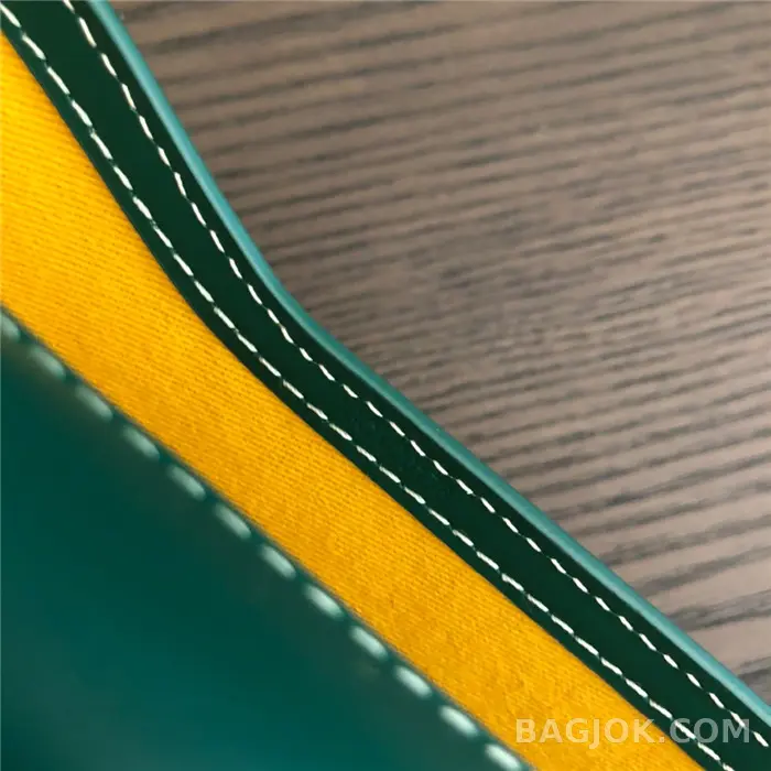 고야드 GOYARD 숄더&크로스백 상세 이미지