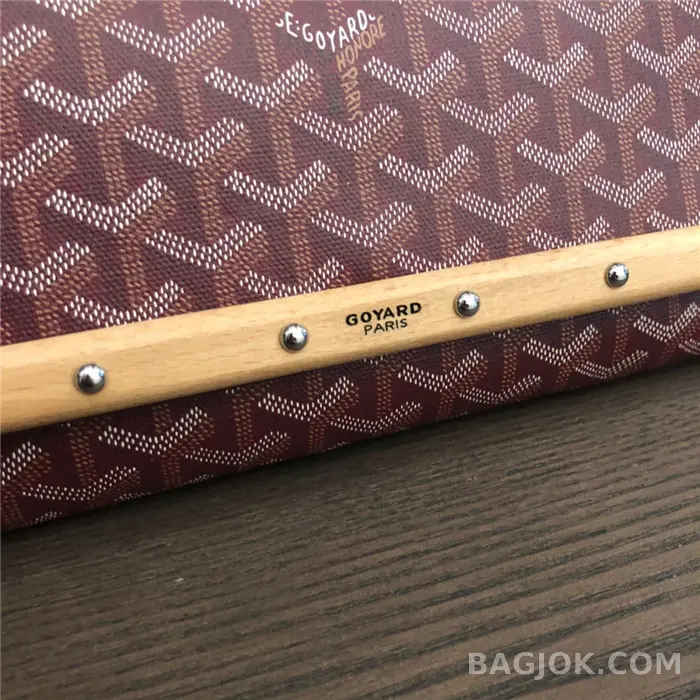 고야드 GOYARD 숄더&크로스백 상세 이미지