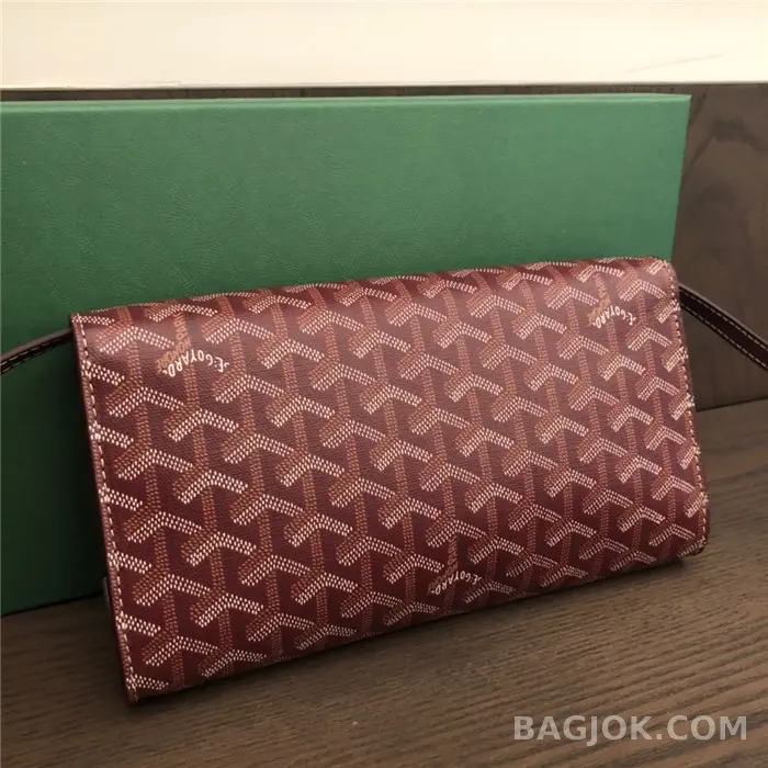 고야드 GOYARD 숄더&크로스백 상세 이미지