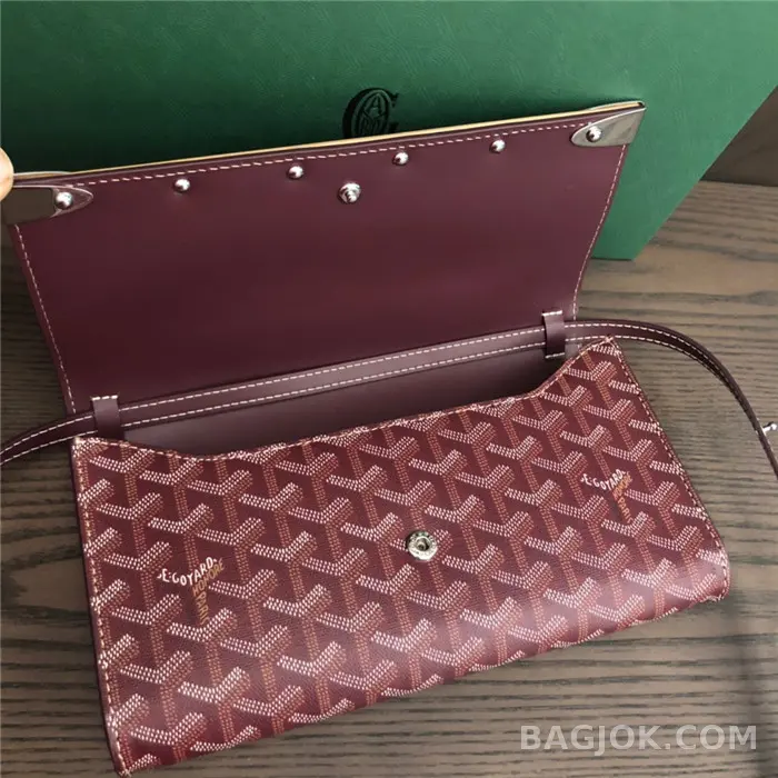 고야드 GOYARD 숄더&크로스백 상세 이미지