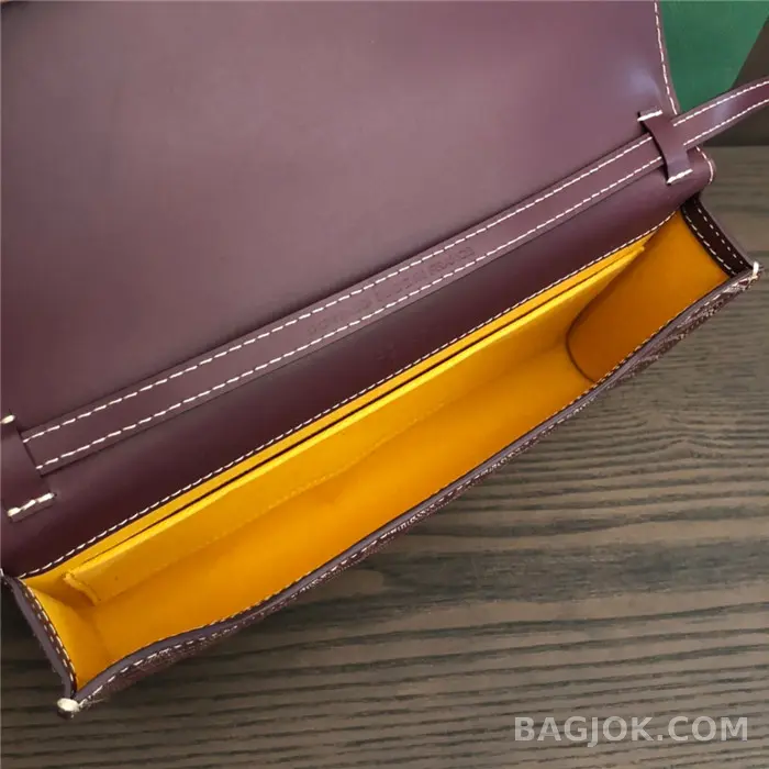 고야드 GOYARD 숄더&크로스백 상세 이미지