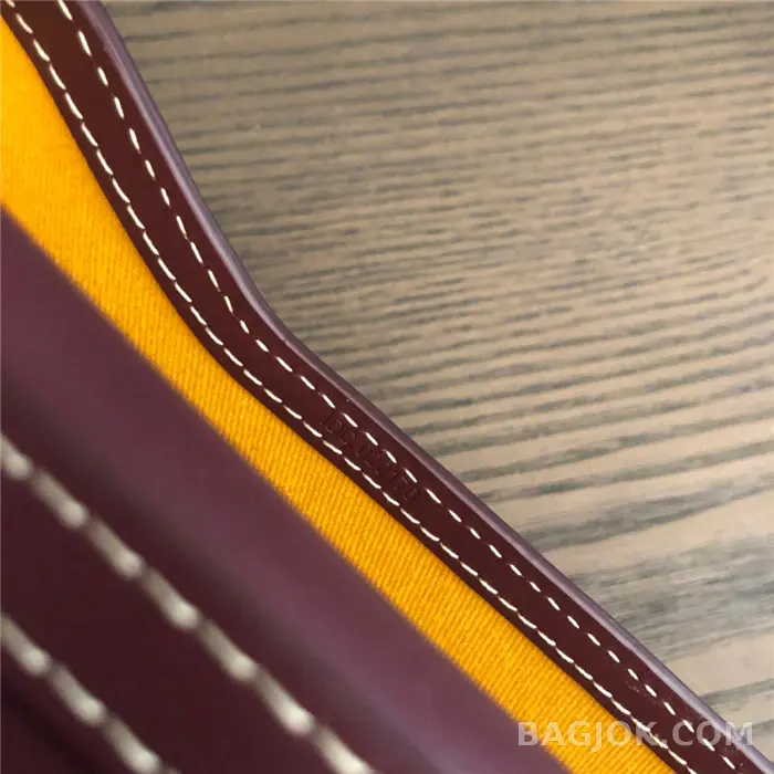 고야드 GOYARD 숄더&크로스백 상세 이미지