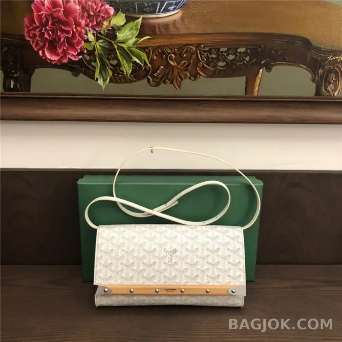 고야드 GOYARD 숄더&크로스백 상세 이미지