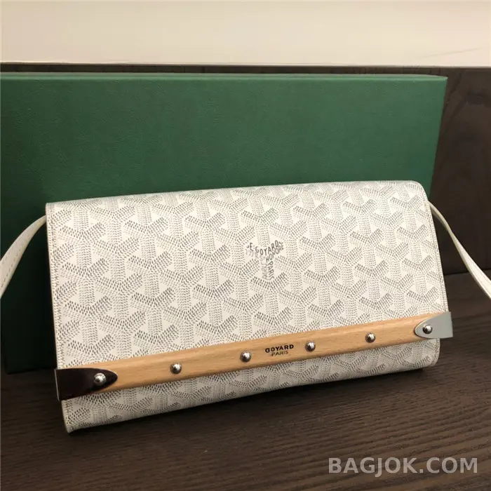 고야드 GOYARD 숄더&크로스백 상세 이미지
