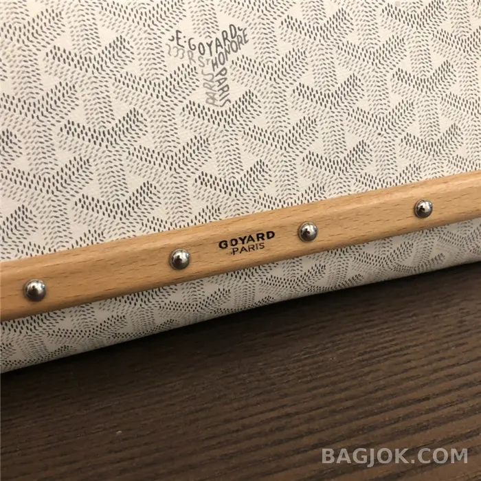 고야드 GOYARD 숄더&크로스백 상세 이미지