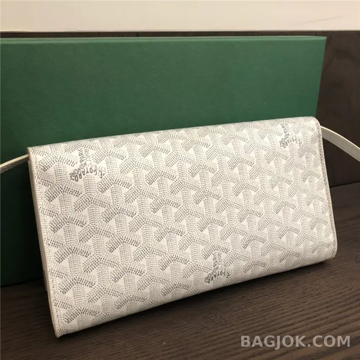 고야드 GOYARD 숄더&크로스백 상세 이미지