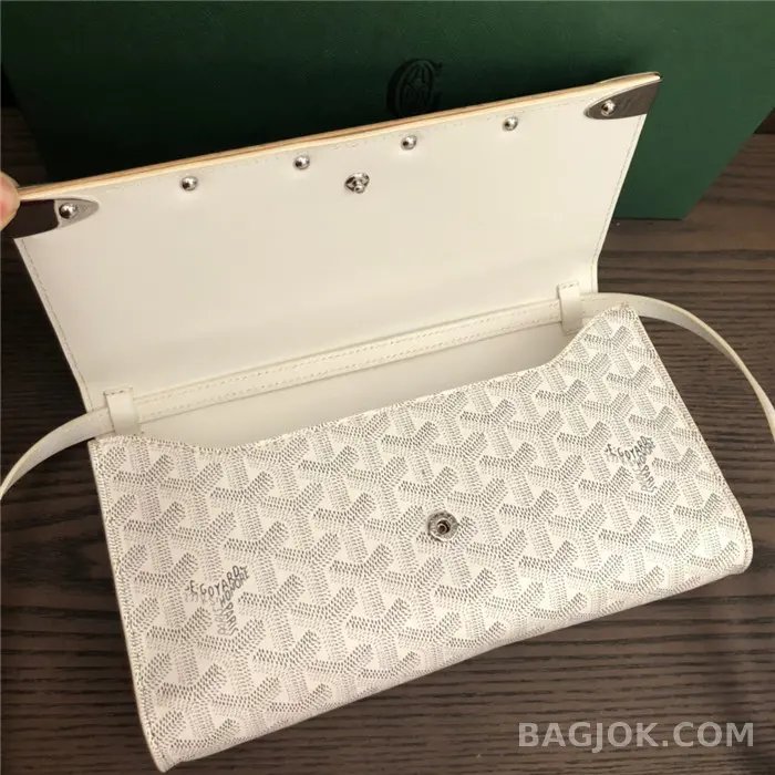 고야드 GOYARD 숄더&크로스백 상세 이미지