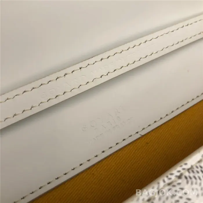 고야드 GOYARD 숄더&크로스백 상세 이미지