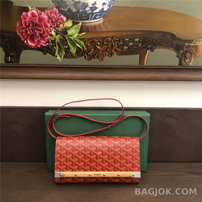 고야드 GOYARD 숄더&크로스백 상세 이미지